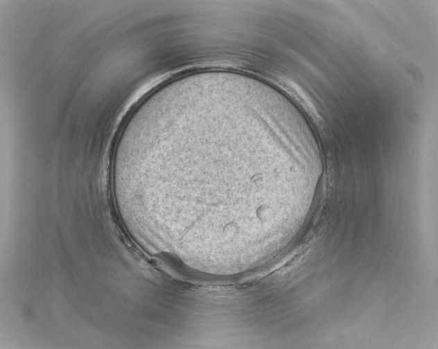 X0000114531044200911161332