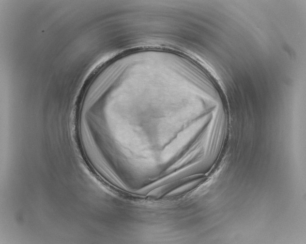 X0000114531045200911161332