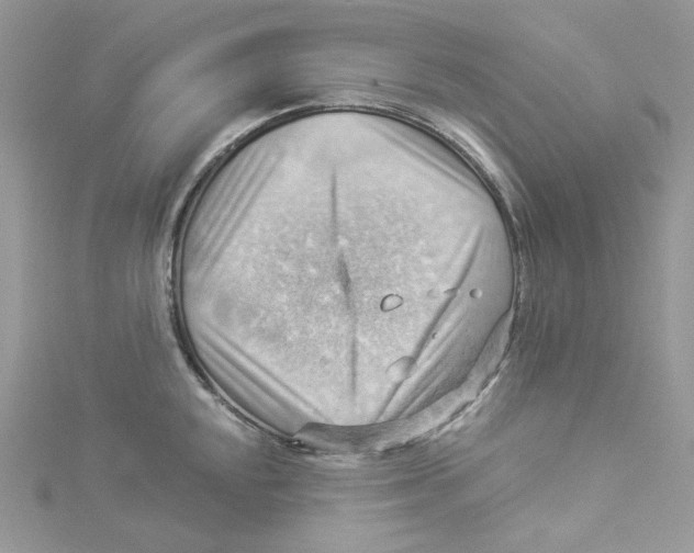 X0000114531048200911161332