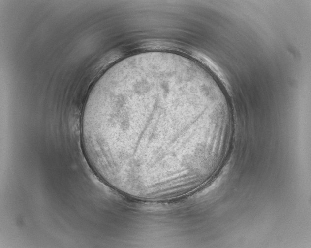 X0000114531049200911161332