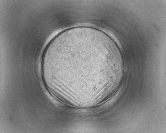 X0000114531054200911161333