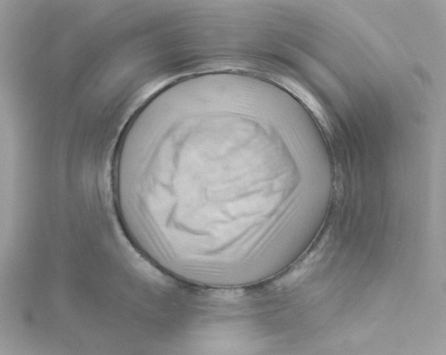 X0000114531055200911161333