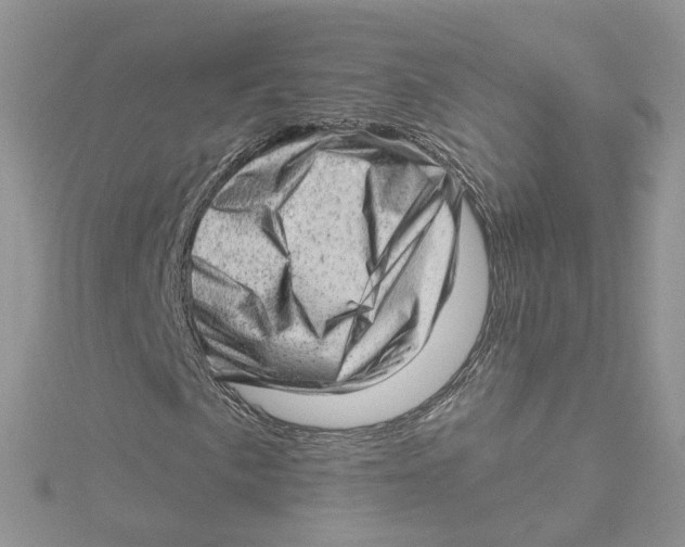 X0000114531057200911161332