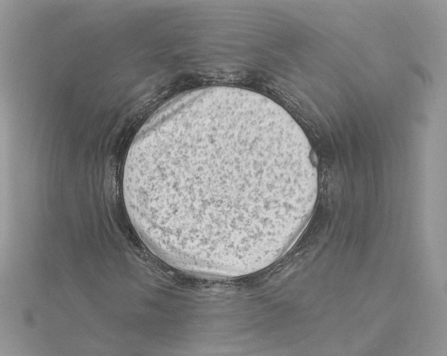 X0000114531058200911161332