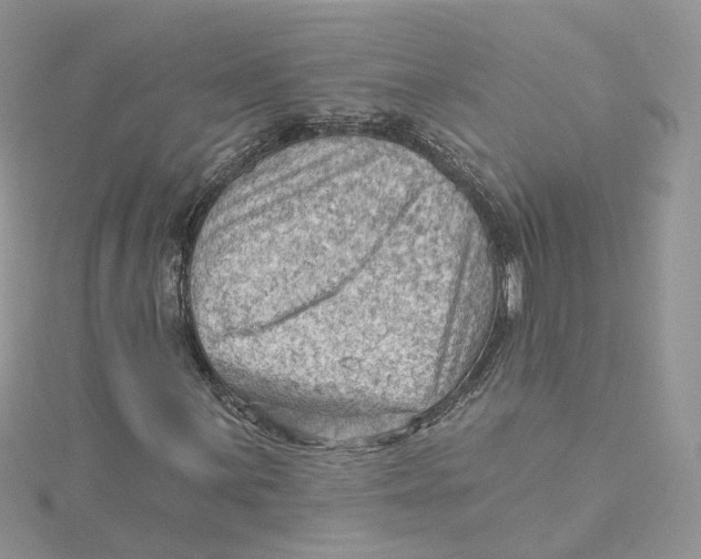 X0000114531059200911161332