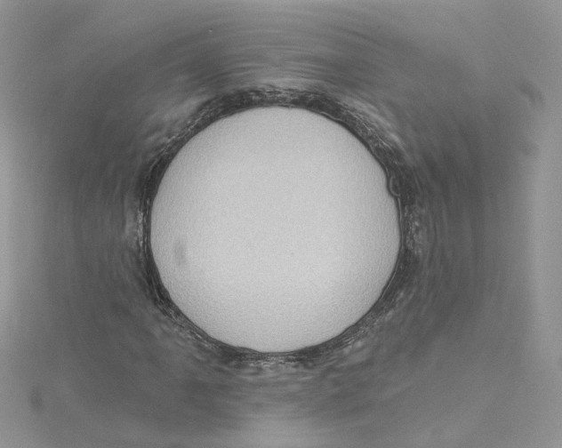 X0000114531061200911161332