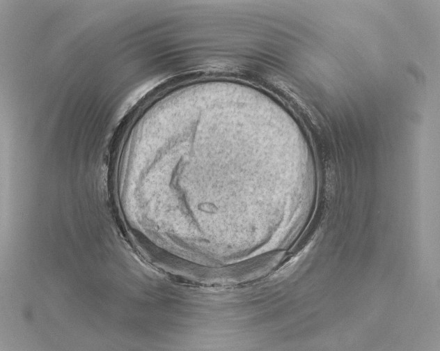 X0000114531066200911161332