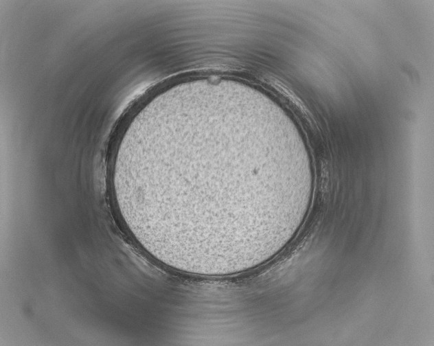 X0000114531067200911161332