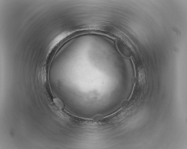 X0000114531069200911161332