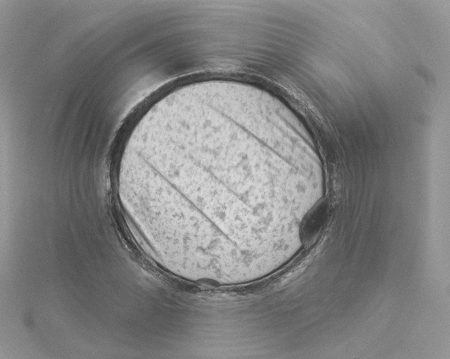 X0000114531070200911161332