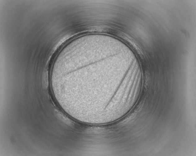 X0000114531075200911161332