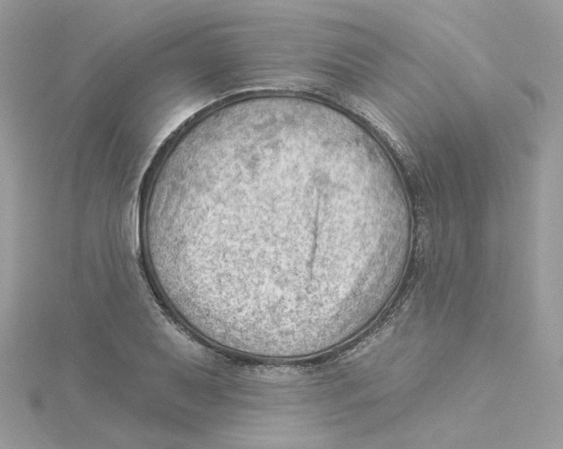 X0000114531079200911161332