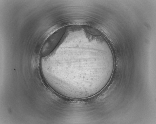 X0000114531081200911161332