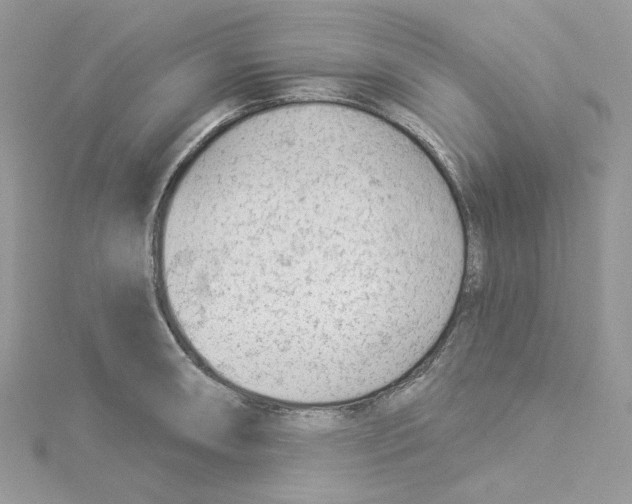 X0000114531090200911161332