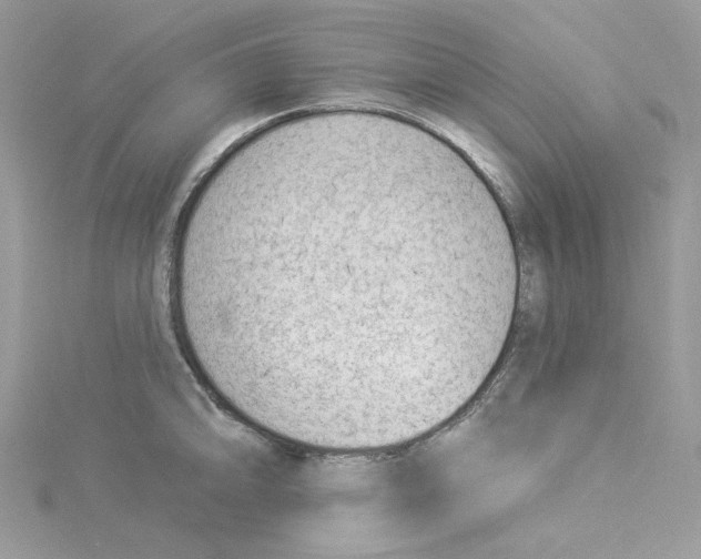 X0000114531094200911161331