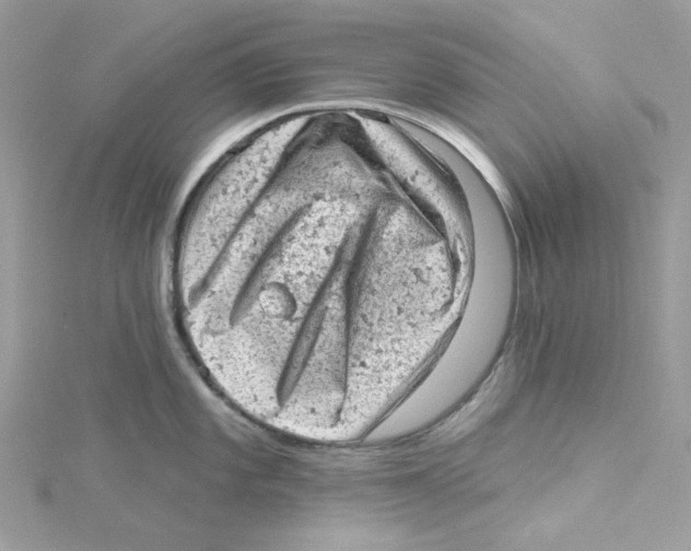 X0000114531101200911161331