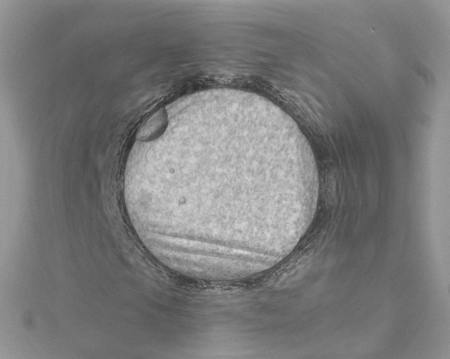 X0000114531105200911161331