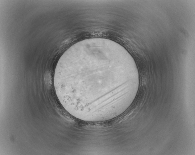 X0000114531106200911161331