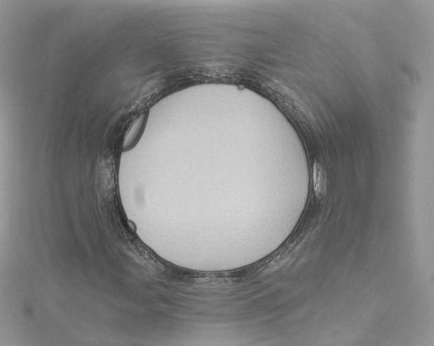 X0000114531107200911161331