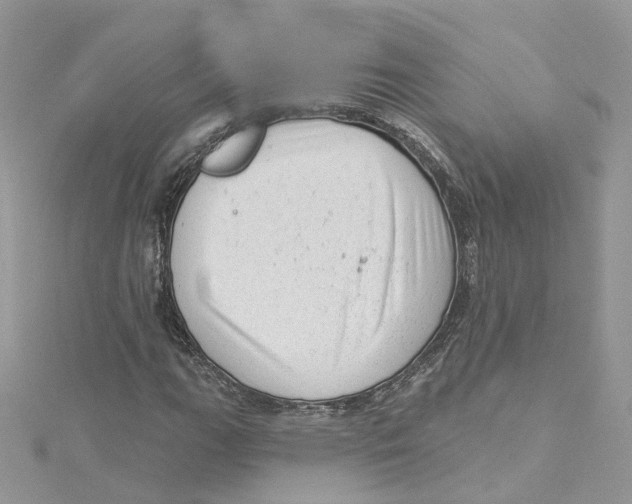 X0000114531111200911161331