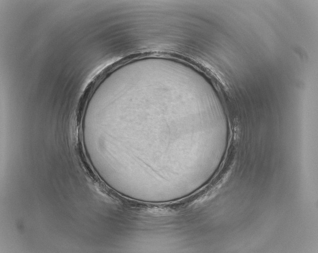 X0000114531117200911161331