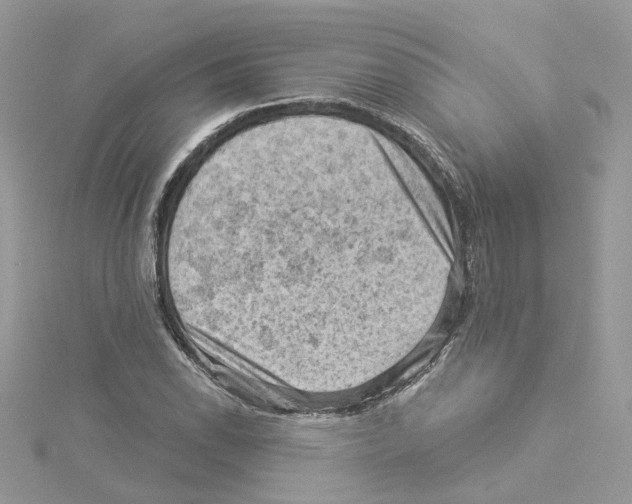 X0000114531118200911161331