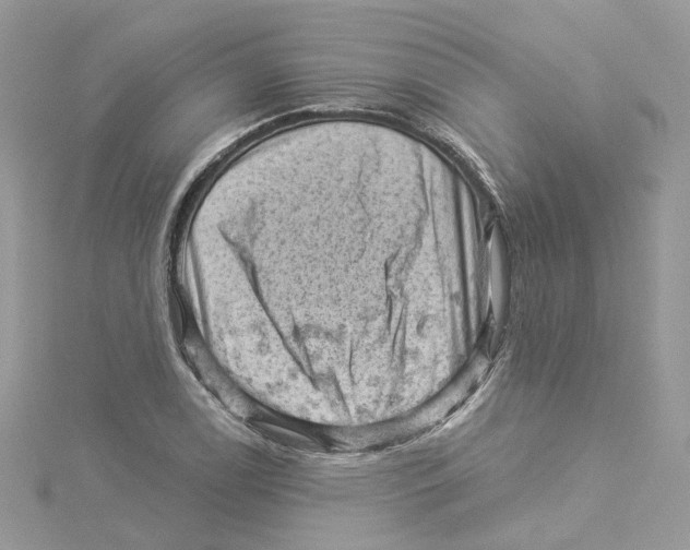 X0000114531122200911161331