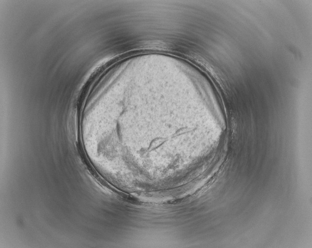 X0000114531123200911161331