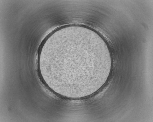 X0000114531126200911161331