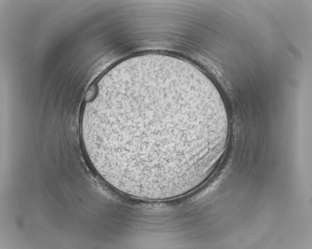 X0000114531129200911161331