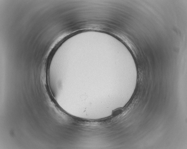 X0000114531131200911161331