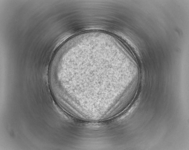 X0000114531137200911161331