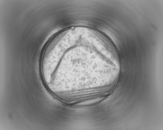 X0000114531139200911161331