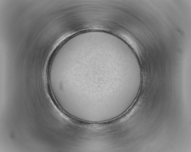 X0000114531141200911161331