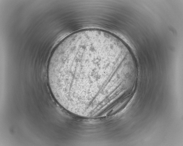 X0000114531145200911161331