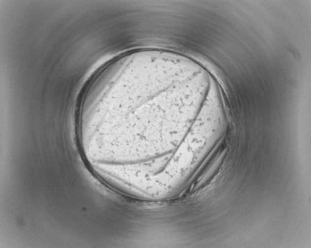 X0000114531147200911161331