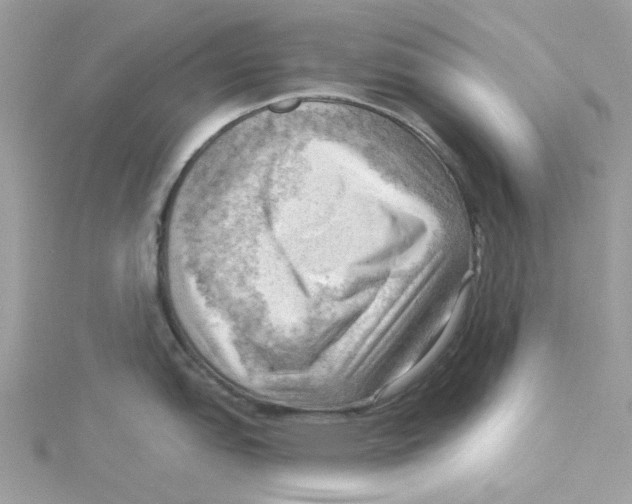 X0000114531151200911161331