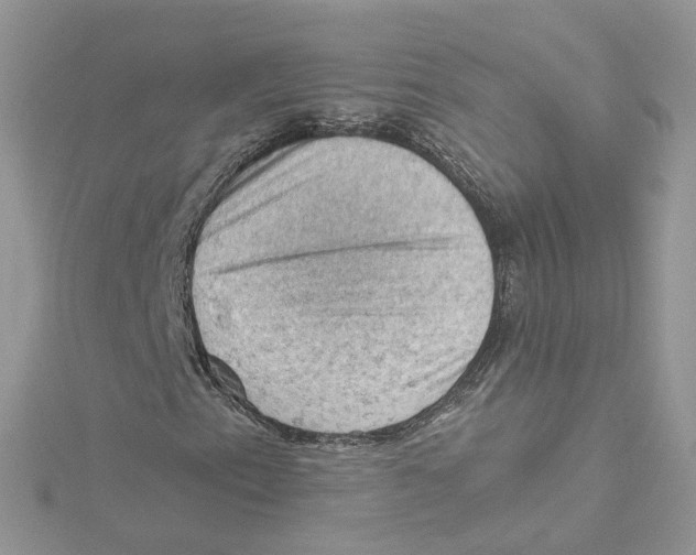 X0000114531153200911161331