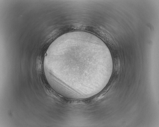 X0000114531154200911161331