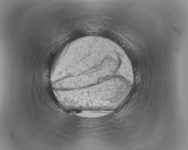 X0000114531156200911161331