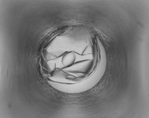 X0000114531157200911161331