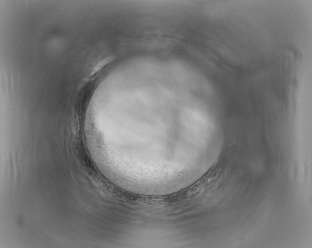 X0000114531158200911161331