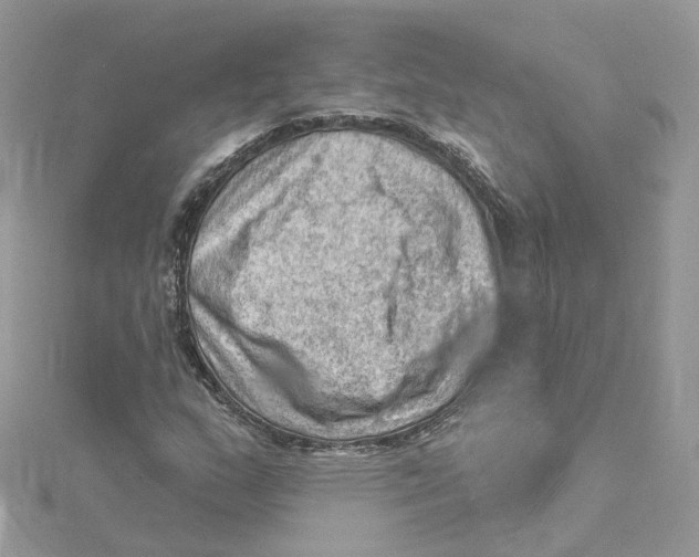 X0000114531159200911161331