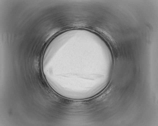 X0000114531162200911161331