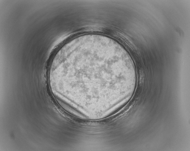 X0000114531164200911161331