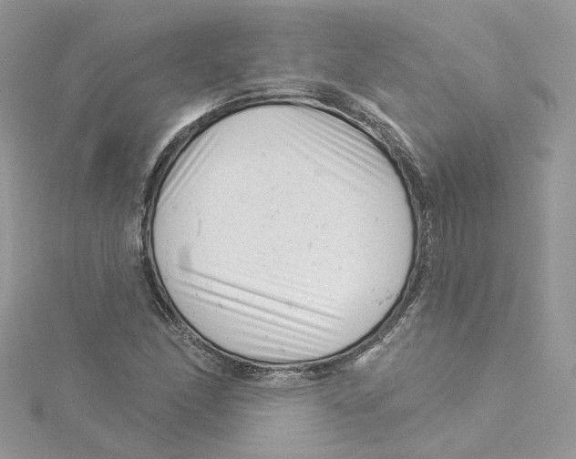 X0000114531166200911161331