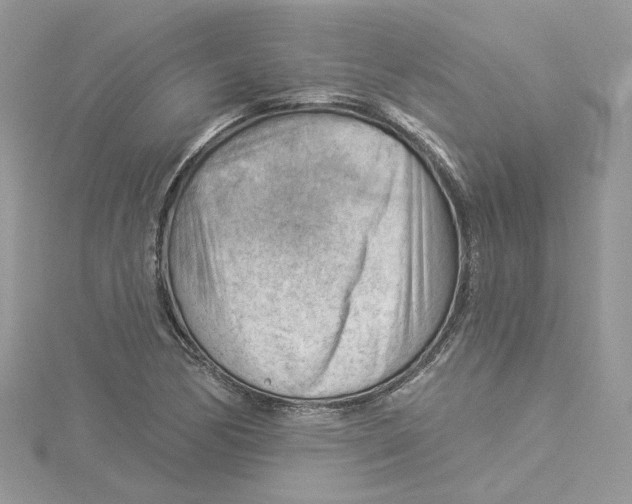 X0000114531170200911161331