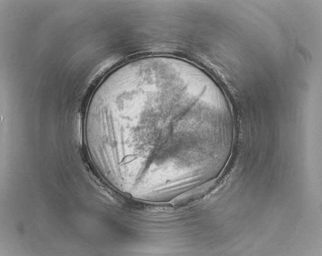 X0000114531171200911161330