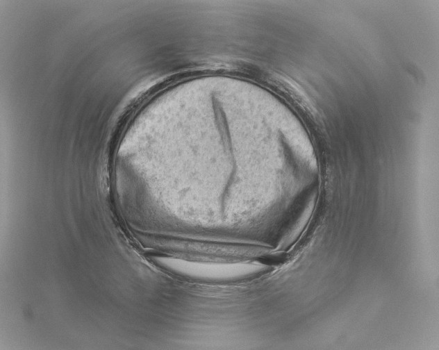 X0000114531172200911161330