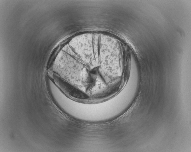 X0000114531173200911161330